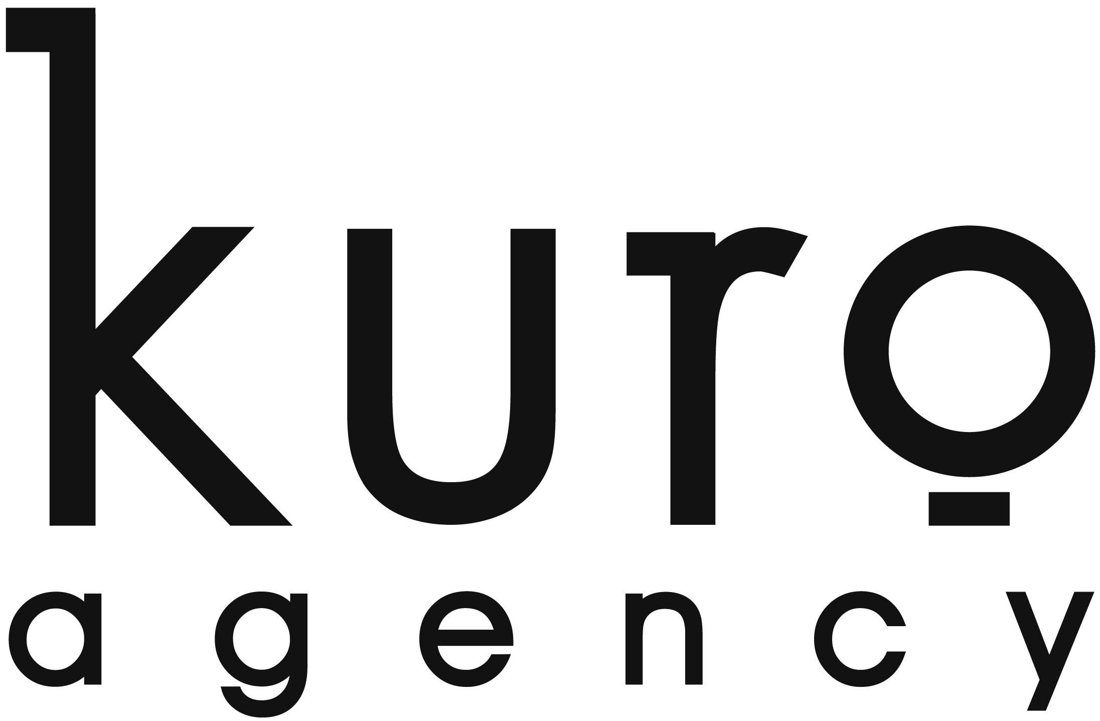 Kuro Agency