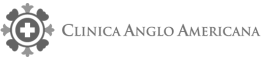 anglo