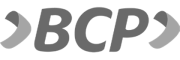 bcp3