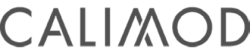 cali_6