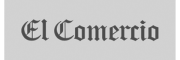 comercio_9