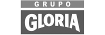 gloria3