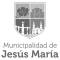 jesusmaria_1