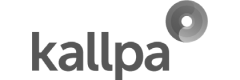 kallpa9