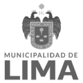 lima_1
