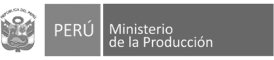 mir_6