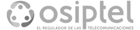 osip_p_6